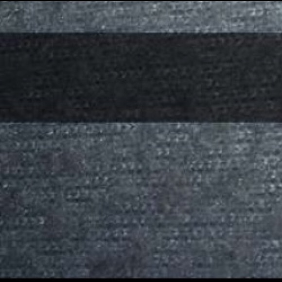 Profile Picture of Mario Enriquez (@sketchybruh) on Poshmark