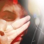 Aparna Thakur - Instagram Profile Picture of Aparna Thakur (@aparnathakur37) on Instagram