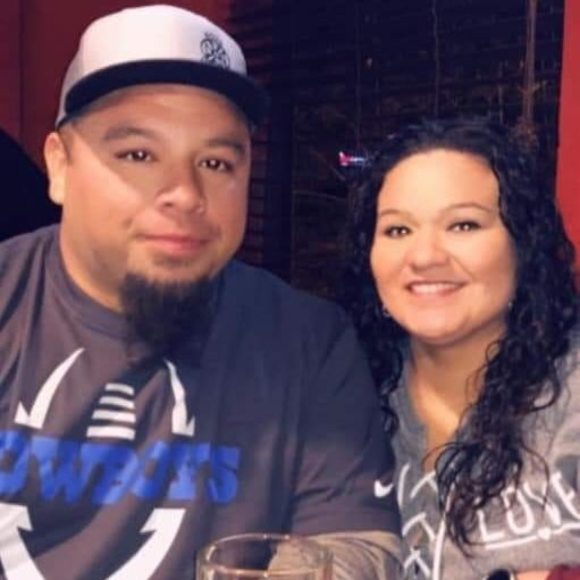 Profile Picture of Raulangelica Tavarez (@raulangelicat) on Poshmark