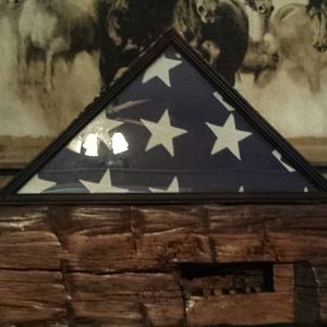 Profile Picture of David Gentry (@Davidge75535086) on Twitter