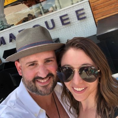 Profile Picture of James Wangler III (@IiiWangler) on Twitter