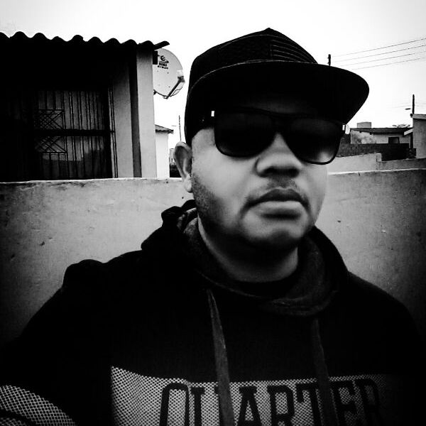 Profile Picture of Julian Glover (@julglo) on Tiktok