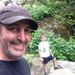 Profile Picture of Joe Patnode (@joepatnode) on Pinterest