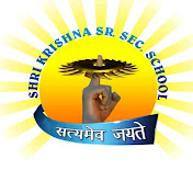 Profile Picture of SHRI KRISHNA SEN. SEC. SCHOOL ALISHERPUR MAJRA (@shrikrishnasen.sec.schoola3004) on Youtube