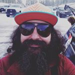 Profile Picture of Glenn Gee (@glenneegee) on Instagram