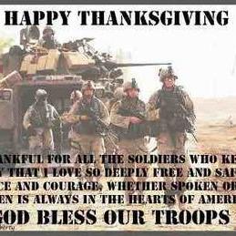 Profile Picture of Elier Rodríguez (@tuiry151195) on Twitter