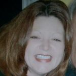 Profile Picture of Shelly McCann (@mccanister) on Instagram