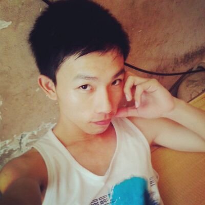 Profile Picture of Henry Audrey Howard (@zhuzhugaoxing) on Twitter