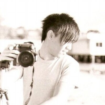 Profile Picture of Julian Chow (@jchow16880) on Twitter