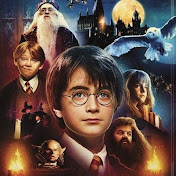 Profile Picture of Jasmine Potter (@jasminepotter1953) on Youtube