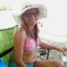 Profile Picture of Emma Sitiriche (@emmasitiriche) on Pinterest