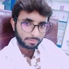 Profile Picture of   Shahzad Ahmad... (@shahzadali0004) on Tiktok