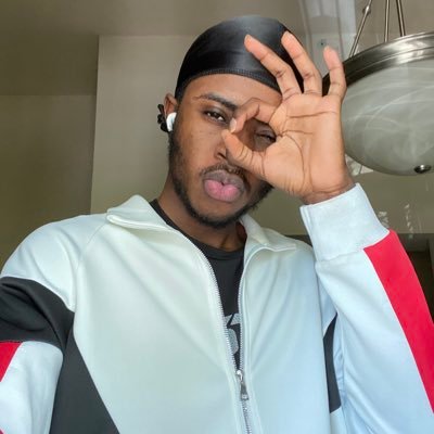 Profile Picture of Steven Shakes (@1_Shakecex) on Twitter