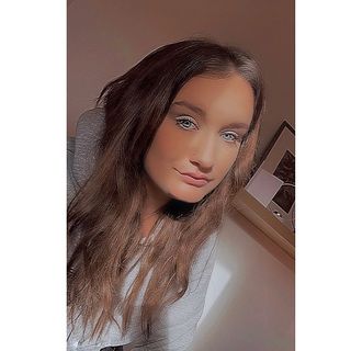 Profile Picture of Amanda Carlsson (@amandacarlsson0) on Instagram