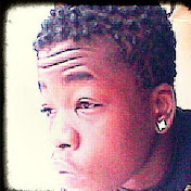 Profile Picture of Nathaniel Hinds (@Natedogg904) on Youtube