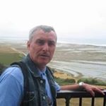 Profile Picture of Richard Signoret (@richardsignoret8) on Instagram