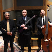 Profile Picture of Adam Wines Guitar Academy (@adamwinesguitaracademy6882) on Youtube