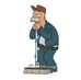 Profile Picture of Mitch Hay (@skylite.bar.5) on Facebook