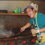 Profile Picture of James Karel (@jimmytimmy32) on Instagram