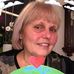 Profile Picture of AnneMarie Hauge (@annemarie.hauge.376) on Facebook