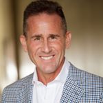 Profile Picture of Steve Braverman (@steven.braverman) on Instagram