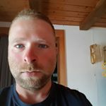 Thomas Portmann - Instagram Profile Picture of Thomas Portmann (@portmann.t) on Instagram
