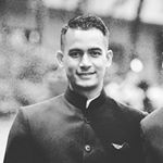 Profile Picture of Mridul Kachawa (@mridulkachawa) on Instagram