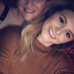 Profile Picture of Jennifer Doescher (@doescherjennifer) on Instagram