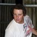 Profile Picture of Graham Benson (@graham.benson.10) on Facebook