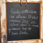 Benoit Piller - Instagram Profile Picture of Benoit Piller (@benhuez) on Instagram