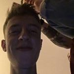 Profile Picture of Dennis Newton (@nennis_dewton) on Instagram