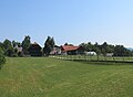 Profile Picture of Mali Kal, Ivančna Goricaon Wikipedia