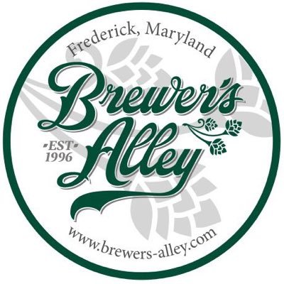 Brewer's Alley - Twitter Profile Picture of Brewer's Alley (@BrewersAlley) on Twitter