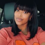 Profile Picture of Brittney Evans (@bri.evans_) on Instagram