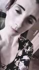 Profile Picture of   Michelle Piskorski... (@michellepiskorski5) on Tiktok
