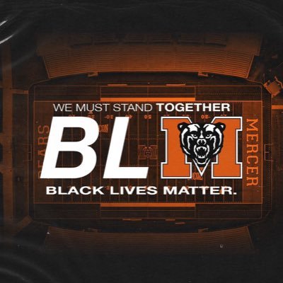 Profile Picture of Kevin O'Brien (@CoachOBrien_MU) on Twitter