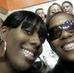 Profile Picture of Carolyn Golden (@carolyn.golden.127) on Facebook