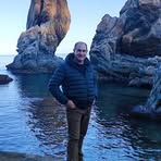 Profile Picture of Gino Cammarata (@gino.cammarata.7) on Facebook