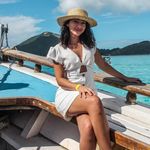 Profile Picture of Iris Garcia (@irisgarciaa) on Instagram