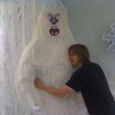 Profile Picture of Matt Hire (@Matt2x2Hire) on Twitter