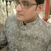 Profile Picture of Adnan Rizvi (@adnan.rizvi.7106) on Facebook