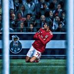 Profile Picture of João Félix Sequeira ❤️ (2K) (@joaofelix7fas) on Instagram