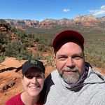 Profile Picture of Doug Cobb (@dougsfeedback) on Instagram