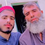 Profile Picture of Qari Amir Sohail (@Qari-Amir-Sohail) on Facebook