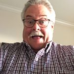 Profile Picture of Fred Fletcher (@fred.fletcher58) on Instagram