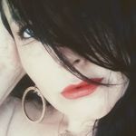 Profile Picture of Crhis Werner (@nancy.ncwb) on Instagram