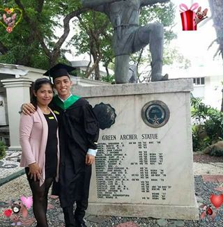 Profile Picture of Liza Omana (@beth.podador) on Facebook