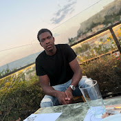 Profile Picture of Nigel John (@nigeljohn5762) on Youtube