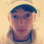 Profile Picture of Kenneth Burns (@kenneth.wilson99) on Instagram
