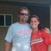 Profile Picture of Randy Kirker (@randy.kirker.9) on Facebook